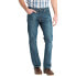 Levi´s ® 527™ Slim Boot Cut Jeans