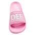 DEF Defiletten sandals