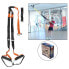 Фото #2 товара SOFTEE Dynamic Trainer Exercise Bands