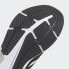 Фото #10 товара Мужские кроссовки для бега adidas Questar Shoes (Черные)