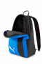 Фото #4 товара Рюкзак PUMA Backpack 23 Unisex Blue