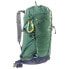 Фото #5 товара DEUTER Guide Lite 24L backpack
