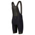 SCOTT RC Pro +++ bib shorts