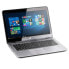 HP Elitebook 840 G4 A- 14´´ i5-7200 /8GB/256GB SSD laptop refurbished Серый, UK QWERTY - фото #4