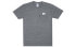 RIPNDIP T RND0412W Trendy Clothing T-Shirt