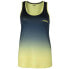 Фото #1 товара NOX Pro sleeveless T-shirt