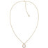 Фото #1 товара TOMMY HILFIGER 2780657 Necklace