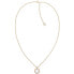 ფოტო #1 პროდუქტის TOMMY HILFIGER 2780657 Necklace