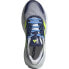 ADIDAS Adistar 2 running shoes