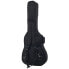 Фото #6 товара Protec Hollow Body E-Guitar CF229