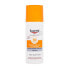 Eucerin Sun Protection Photoaging Control Face Sun Fluid SPF50+ 50 ml sonnenschutz fürs gesicht wasserfest für Frauen