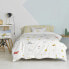 Фото #3 товара Детский комплект постельного белья Le Petit Prince SON MONDE 155x220, 45x110