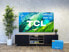 Фото #5 товара TCL QD Mini-LED 75C81B (2024) + Soundbar