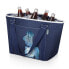 Oniva® by Disney's Cinderella Topanga Cooler Tote