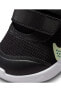 Фото #6 товара Кроссовки детские Nike Omni-Multi Court Сияющие DM9028-003