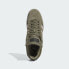 Фото #2 товара adidas men Busenitz Shoes