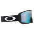 OAKLEY Line Miner XM Prizm Snow Ski Goggles