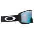 Фото #11 товара Маска для горных лыж Oakley Line Miner XM Prizm Snow