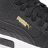 Puma Cali Star Mid W shoes 380683 03 40 - фото #6