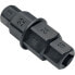 ფოტო #2 პროდუქტის MOTION PRO Chromoly 08-0397 Hex Key For Wheel Axles