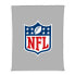 Фото #2 товара Plaid NFL