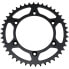 JT SPROCKETS 520 JTR808.44 Steel Rear Sprocket