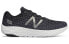 Кроссовки New Balance NB Fresh Foam Beacon MBECNBK