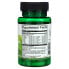 Фото #2 товара Swanson, Ultimate 16 Strain Probiotic, пробиотик из 16 штаммов с ФОС, 3,2 млрд КОЕ, 60 вегетарианских капсул EMBO Caps AP