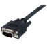 STARTECH DVI To VGA Display Monitor cable 3 m