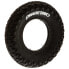Фото #1 товара Колеса для роликовых коньков PHASETWO Dirt 5 черные