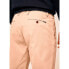 Фото #4 товара HACKETT Texture chino pants