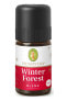 Фото #1 товара Fragrance mixture Winter Forest 5 ml