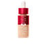 Фото #1 товара Жидкая основа для макияжа Bourjois Healthy Mix Сыворотка Nº 53W Light beige 30 ml