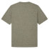 ფოტო #4 პროდუქტის HACKETT HM703015 short sleeve T-shirt