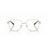 Ladies' Spectacle frame Michael Kors AVIGNON MK 3071