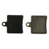 MSC Disk Brake Pads Hope Mini - фото #2