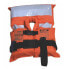 Фото #2 товара LALIZAS SOLAS 2010 LSA Baby Lifejacket