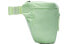 Фото #2 товара Спортивная сумка Nike BA5751-701 классическая Ярко-зеленая