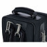 Фото #10 товара Marcus Bonna MB-02N Case 2 Trumpets black R