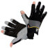 PLASTIMO Team gloves