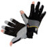 Фото #1 товара PLASTIMO Team gloves