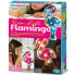Фото #2 товара 4M Flamingo Room Light Lights