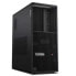 Фото #2 товара LENOVO IDG ThinkStation P3 Tower i7-13700K/16GB/1TB SSD desktop pc