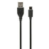 GEMBIRD 2.0 1.8 m USB-A To USB-C Cable