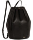 Фото #2 товара Tulip Leather Backpack