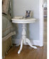 Gina Side Table