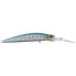 CINNETIC Deep Tracker Trolling minnow 17g 105 mm