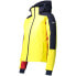 CMP Winter 30W0746 jacket