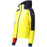 Фото #3 товара CMP Winter 30W0746 jacket