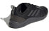 Фото #5 товара Беговые кроссовки Adidas Asweetrain FW1662